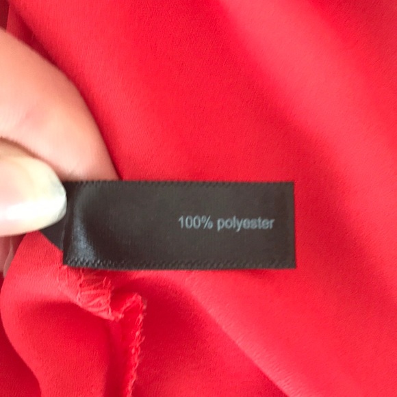 Top - Picture 6 of 6